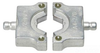 Crimping Tool Die - KA4-2/0 - Greenlee Textron, Inc.