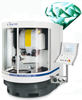 Walter Helitronic -- Power Diamond CNC Erosion (EDG) Machine