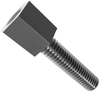 Jack Screws Inch -- 4750-1 - Image