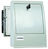 Filter Fans for Larger Enclosures -- FF01821 - Image