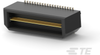 PCB Headers & Receptacles - 1658014-1 - TE Connectivity