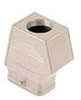 Heavy Duty Power Connectors - 93601-1034 - VAST STOCK CO., LIMITED