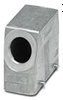 Heavy Duty Power Connectors - 1412753 - VAST STOCK CO., LIMITED