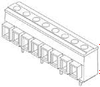 Fixed Terminal Blocks - 39950-0106 - VAST STOCK CO., LIMITED