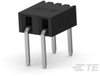 PCB Headers & Receptacles - 2307705-2 - TE Connectivity