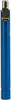 TBIH Preset Break-Over Wrench - Blue - 068001-B - Mountz, Inc.
