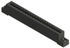 Card Edge Connectors - Edgeboard Connectors - 387-020-542-103 - Lingto Electronic Limited