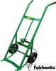 DRUM TRUCK -- H9292-HC - Image