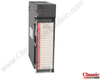 Relay Output Module - IC693MDL940L - Classic Automation LLC