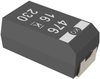 Cap, 150Uf, 6.3V, Tant, Polymer, Case V Rohs Compliant Kemet - 71AH6596 - Newark, An Avnet Company