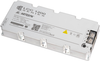 Power Supply, Ac-Dc, 28V, 42.9A; Power Supply Approvals Artesyn Embedded Technologies - 28AK4917 - Newark, An Avnet Company