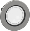 Rotary Switch, 2 Pos, 6A, 120V, 90Deg; No. Of Switch Positions Schneider Electric - 74AH3479 - Newark, An Avnet Company