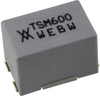 Resettable Fuse, Ptc, 250Vdc, 250Ma, Smd; Pptc Case Style Littelfuse - 76T4579 - Newark, An Avnet Company