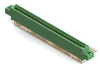 Card Conn, Dual Side, 80Pos, Wire Wrap; Card Edge Connector Type Edac - 71AJ5112 - Newark, An Avnet Company
