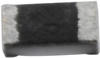 Res, Thick Film, 3K, 1%, 0.0625W, 0402; Resistance Multicomp Pro - 94W5399 - Newark, An Avnet Company