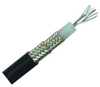 Unshielded Multiconductor Cable 5 Conductor 18/20Awg 250Ft; Cable Shielding Belden - 05F1873 - Newark, An Avnet Company