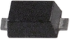 Zener Diode, 0.3W, 3.3V, Sod-523; Zener Voltage Nom Nexperia - 93X4103 - Newark, An Avnet Company