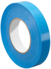 Tape, 4.6M X 152.4Mm, Pe Film, Natural; Adhesive Type Tape Case - 99Y4968 - Newark, An Avnet Company