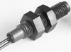 Magnetic Proximity Sensor; Sensing Range Max Littelfuse - 45T6776 - Newark, An Avnet Company