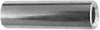 Spacer; Leaded Process Compatible Abbatron Hh Smith - 35F536 - Newark, An Avnet Company