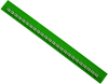 Grafoplast Wire/cable I.d. Marking Element Strips; Marker Type 3M - 73R3849 - Newark, An Avnet Company