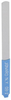 Tools, Abrasive; Abrasive Grade Jonard Tools - 35F2220 - Newark, An Avnet Company