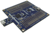Evaluation Board, Integrated Debugger; Silicon Manufacturer Microchip - 15AC6086 - Newark, An Avnet Company