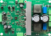 Evaluation Boards - IRAUDAMP23 - Infineon Technologies AG
