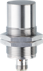 Inductive full-metal sensor - II503A - ifm electronic gmbh