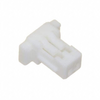 Connectors, Interconnects - Rectangular Connectors - Housings - 1285326-1CH-A-02 - Win Source Electronics