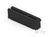 PCI & PCI Express Connectors - 3-2371899-2 - TE Connectivity