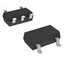 IC REG LINEAR 3.3V 200MA SOT23-5 -- 3417-SP6260GEK-L/TR - Image