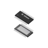 Integrated Circuits (ICs) - PMIC - Power Distribution Switches, Load Drivers - 1139701-BTS700121ESPXUMA1 - Win Source Electronics