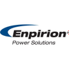 Power Supplies Board Mount DCDC Converters - EV1380QI - 1172944-EV1380QI - Win Source Electronics