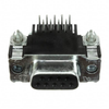 Connectors, Interconnects - D-Sub Connectors - 1013624-5747836-4 - Win Source Electronics