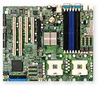 X6DAL-XG - X6DAL-XG - Supermicro Computer, Inc.