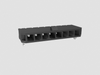 Minitek ® Pwr 3.0 - 10137867-0811LF - Amphenol Communications Solutions