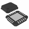 Clock/Timing - Clock Buffers, Drivers - 8535AK-01LFT - Lingto Electronic Limited