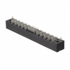 Backplane Connectors - Specialized - 6600333-1 - Lingto Electronic Limited