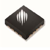 RF and Microwave Switch -- PE42822A