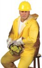 River City Classic 3-Piece Rain Suits/20003-2003-2XL(Each) - 331455661 - Wiper Master, Inc.