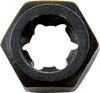 SAE Fine Dies - 91310 - Gray Tools Canada Inc.