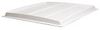 4' x 4' Flood Table Cover - HGFT44COV - Hydrofarm, Inc.