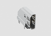 HDMI - G45A19171083HR - Amphenol Communications Solutions