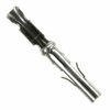 Rectangular Connector Contacts - A25441-ND - DigiKey