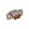 D-Sub Connector Assemblies - IM83513/02-AN-ND - DigiKey