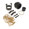 Circular Connector Assemblies - 339-PT06SE-20-41P(SR)-ND - DigiKey