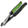 Wire Cutters -- 0251-08M-ND - Image
