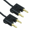 Banana, Meter Interface - 314-1509-ND - DigiKey