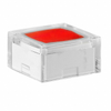 Caps - AT4060JC-ND - DigiKey